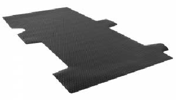 Cargo Mats