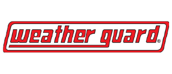 Weather Guard