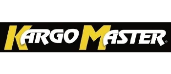 Kargo Master
