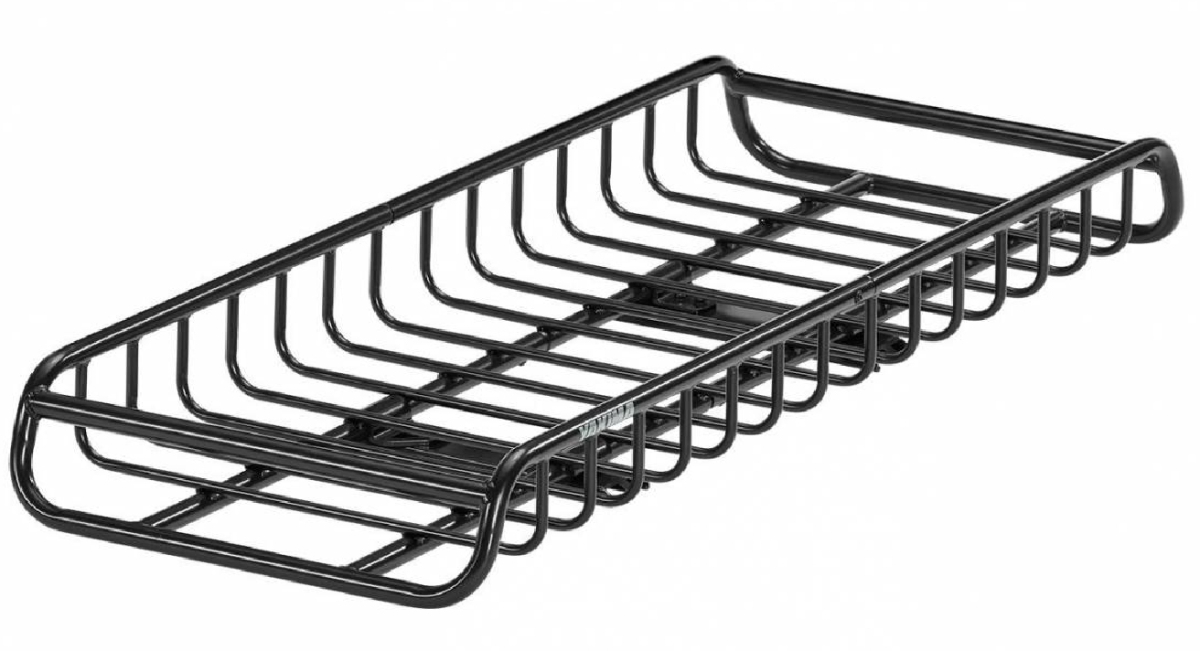 Yakima - Yakima | EXO GearWarrior | 8002724