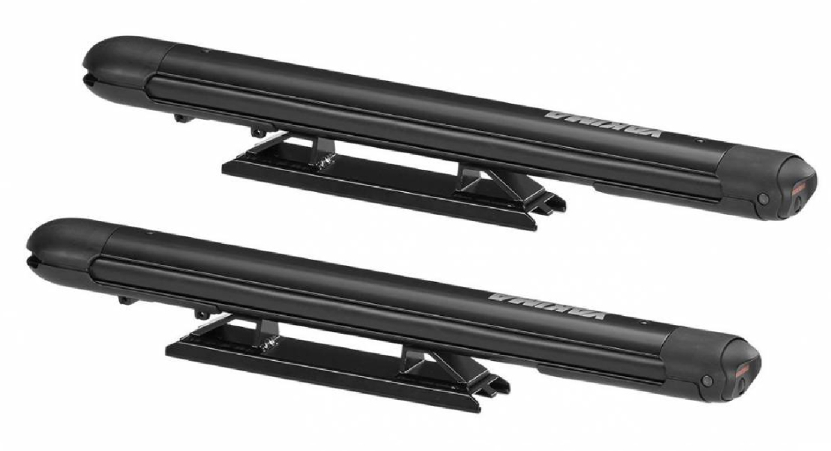 Yakima - Yakima | EXO SnowBank | 8002723