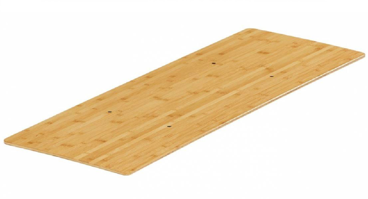 Yakima - Yakima | EXO BackDeck | 8002721