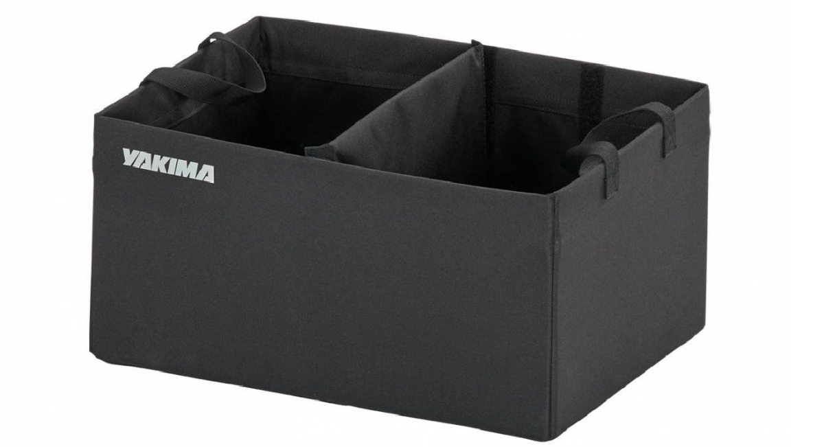 Yakima - Yakima | EXO GearTotes | 8002719