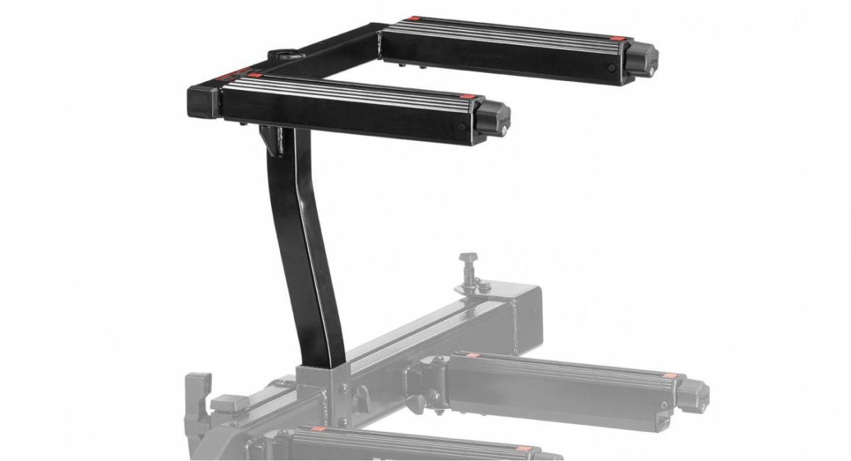 Yakima - Yakima | EXO TopShelf | 8002716