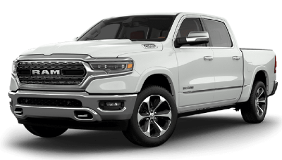 19-21 RAM 1500