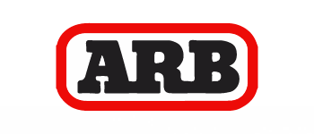 ARB