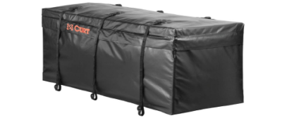 Rooftop Cargo Bags