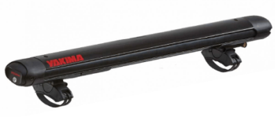 Ski & Snowboard Racks