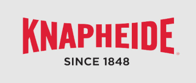 Knapheide
