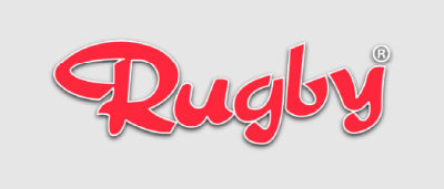 Rugby