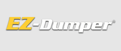 EZ-Dumper
