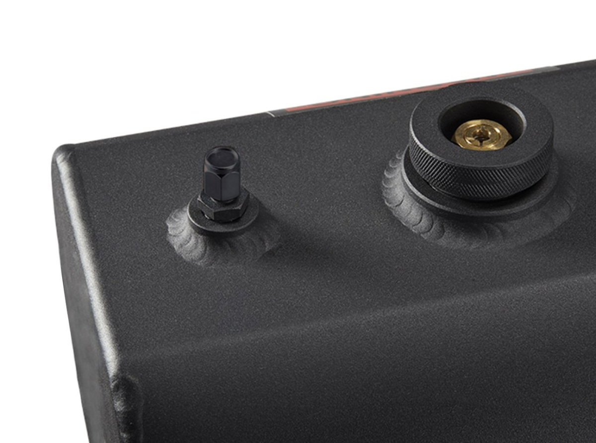 Yakima - Yakima | RoadShower™ 7G | 8004110