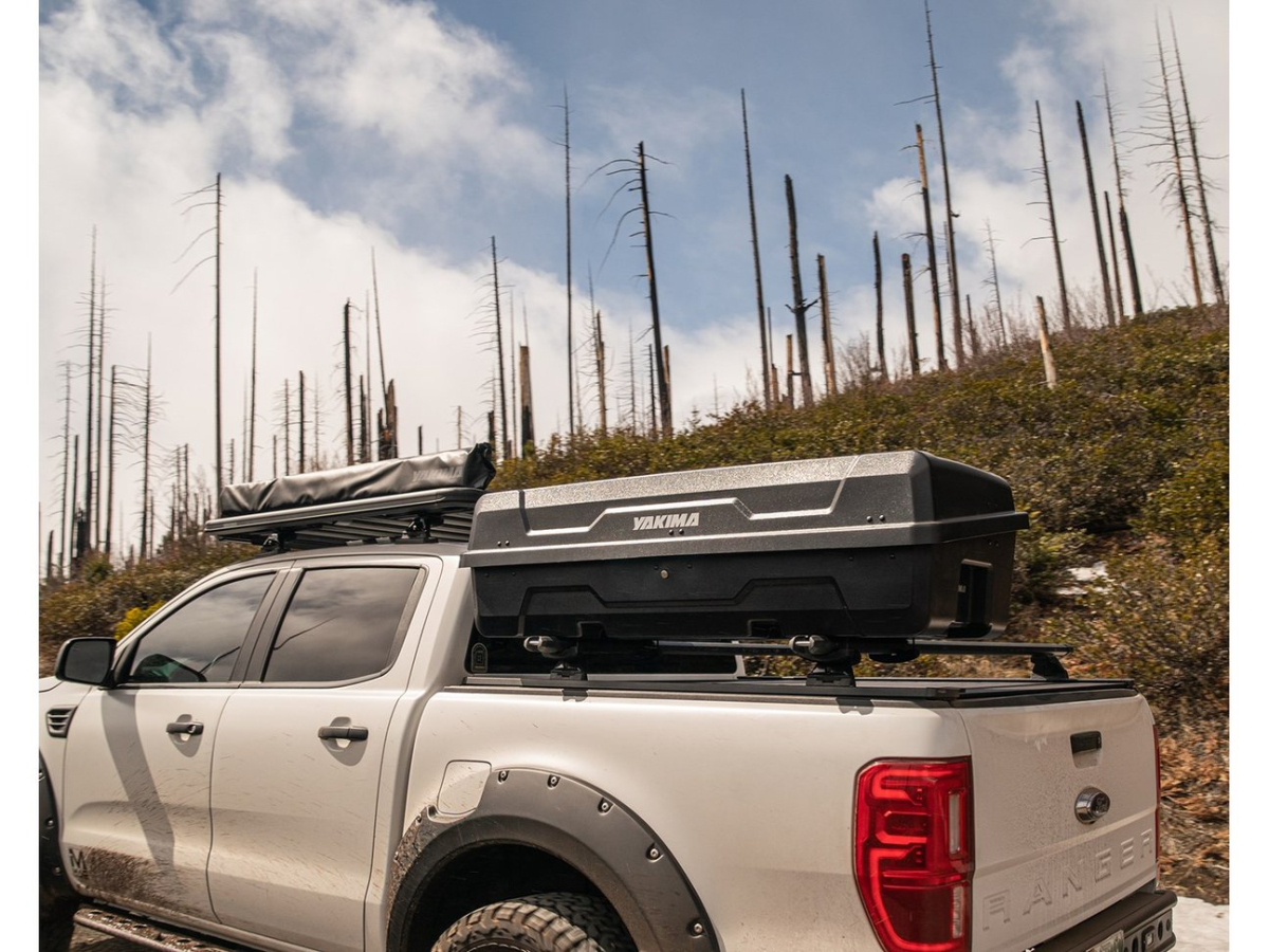 Yakima - Yakima | DeepSpace 10 | 8001171