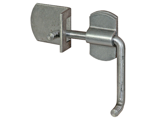 Buyers Products Company - Buyers Products | Straight Side Security Latch Set
