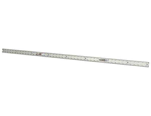 Buyers Products Company - Buyers Products | Super Track