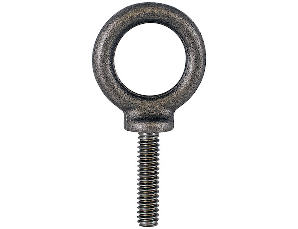 Buyers Products Company - Buyers Products | Threaded Eye Bolt
