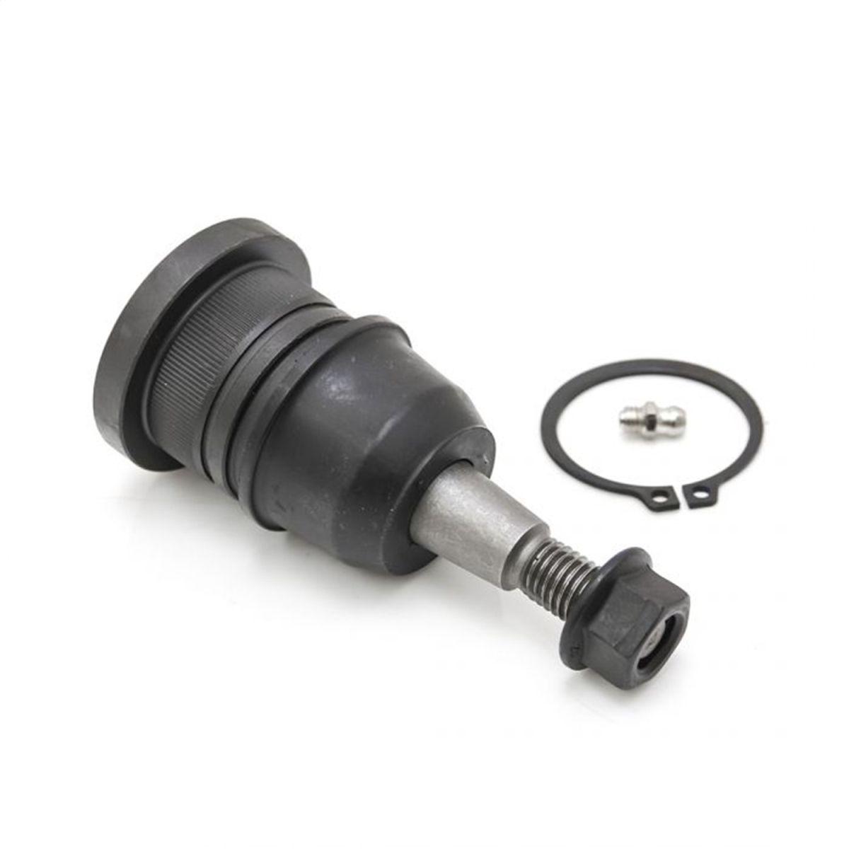 ReadyLift - ReadyLIFT | Upper Ball Joint | 67-3414