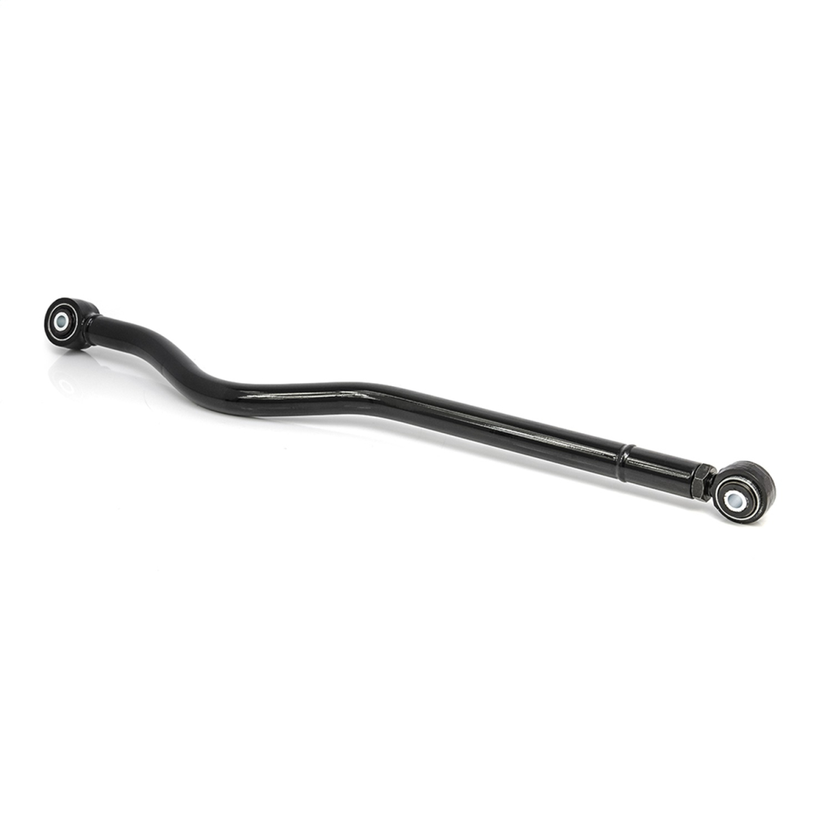 ReadyLift - ReadyLIFT | Front Adjustable Track Bar | 77-6004