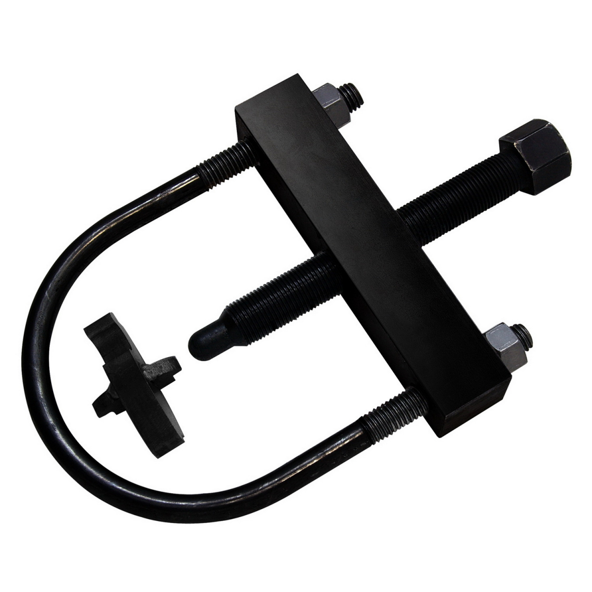 ReadyLift - ReadyLIFT | Torsion Key Unloading Tool | 66-7816A