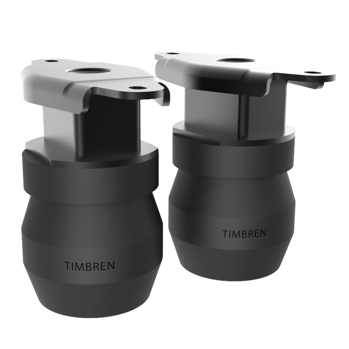 Timbren - Timbren Suspension Enhancement System FRTT350J