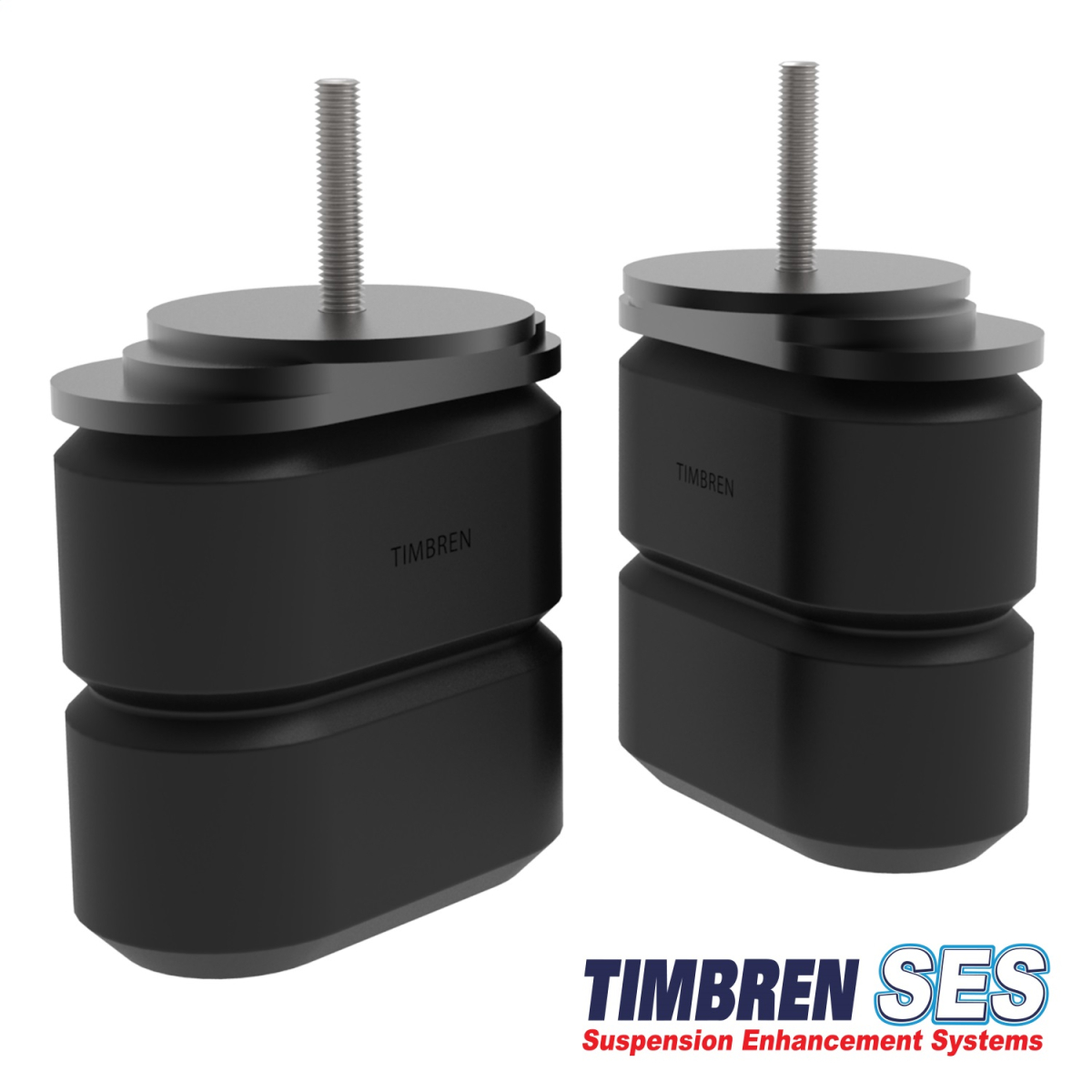 Timbren - Timbren Suspension Enhancement System GMRCK15MR