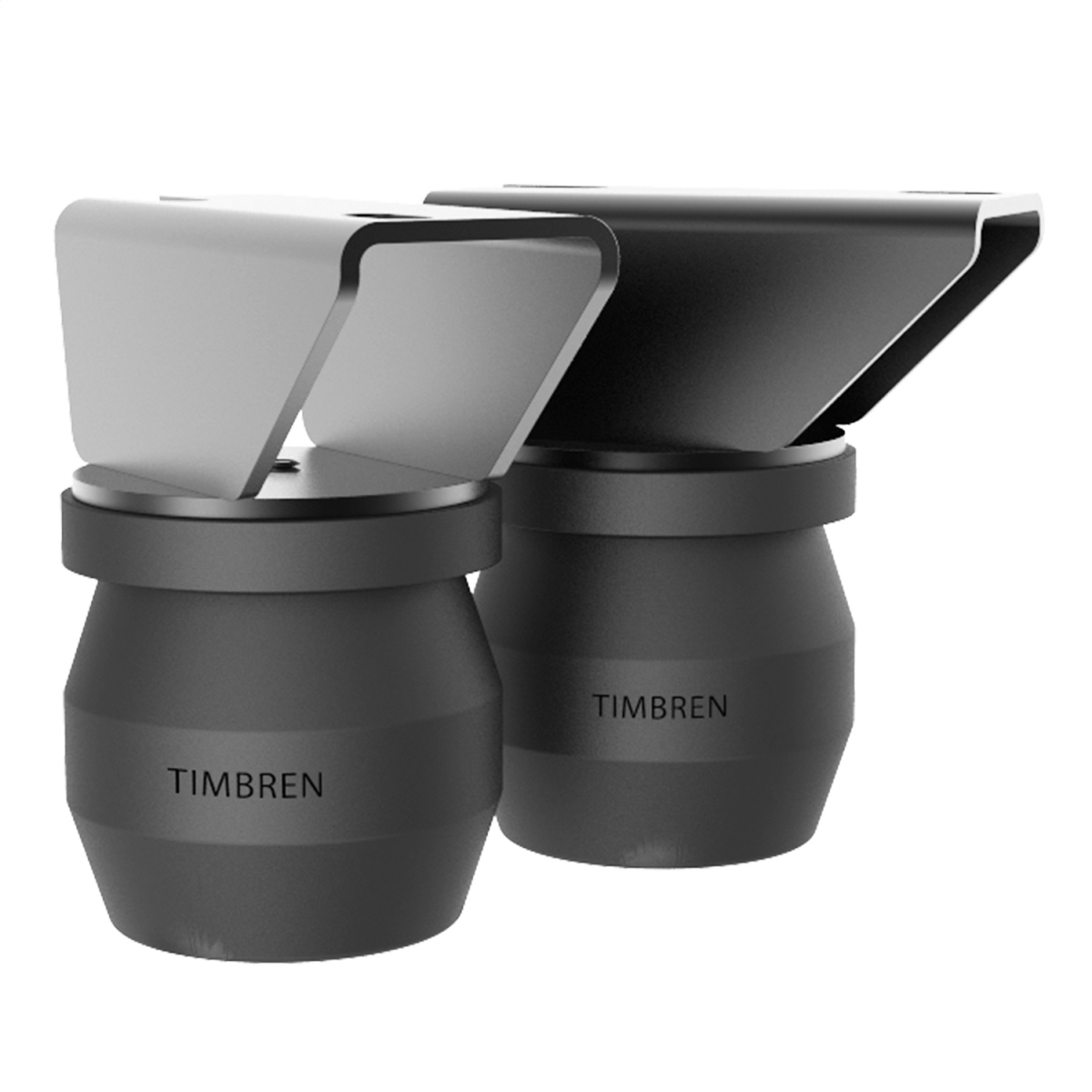 Timbren - Timbren Suspension Enhancement System DRTT3500D
