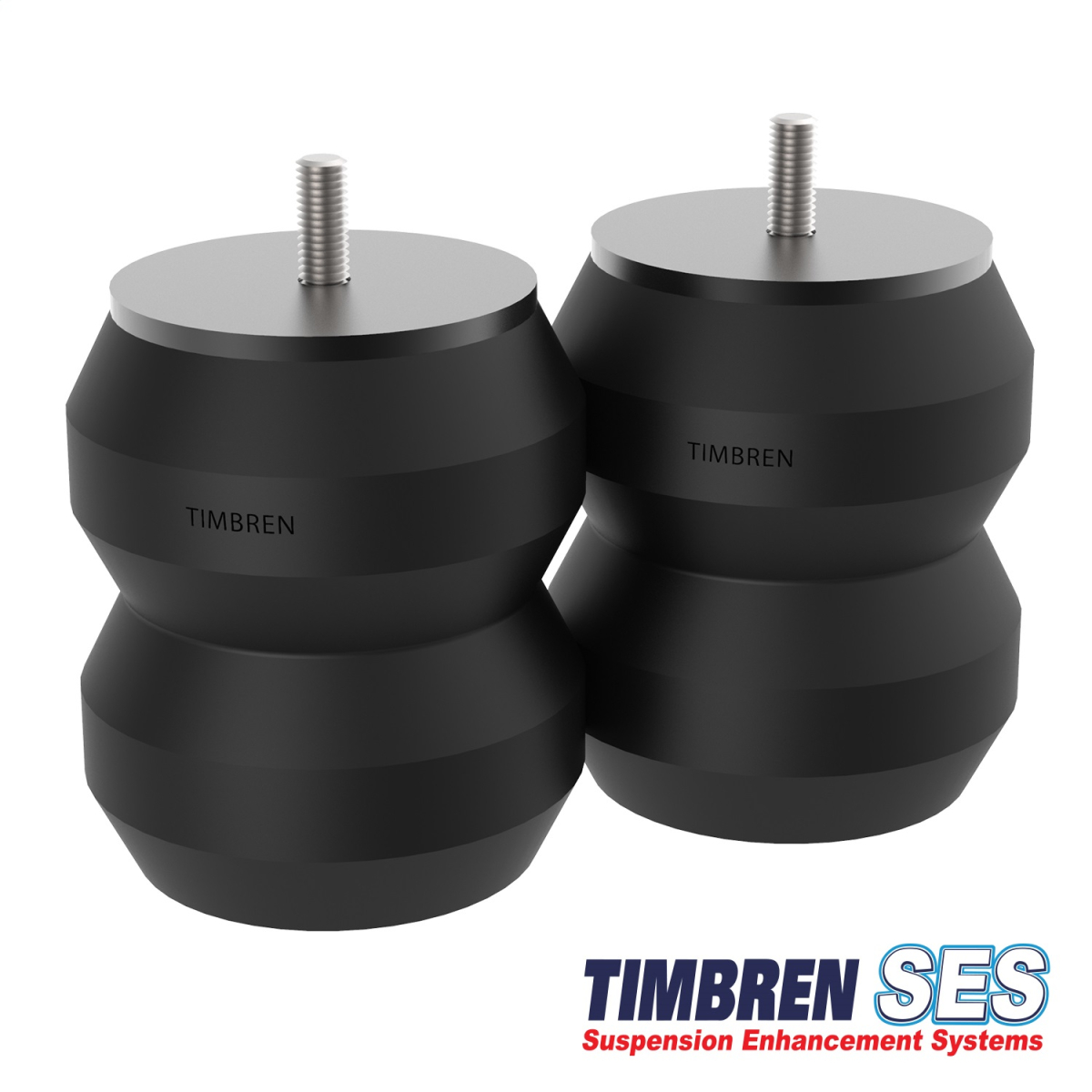 Timbren - Timbren Suspension Enhancement System GMR15MR