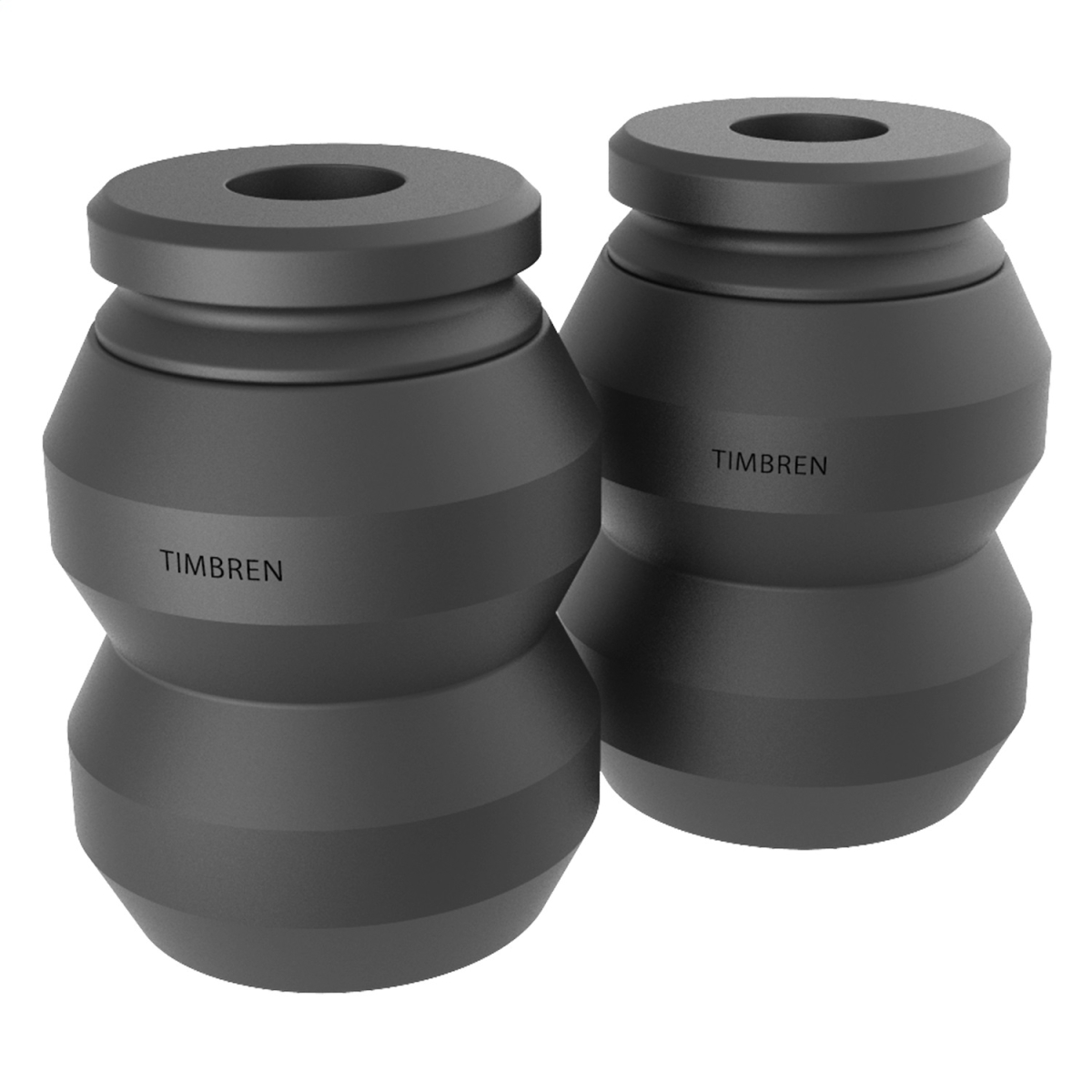 Timbren - Timbren Suspension Enhancement System DR1500DQ