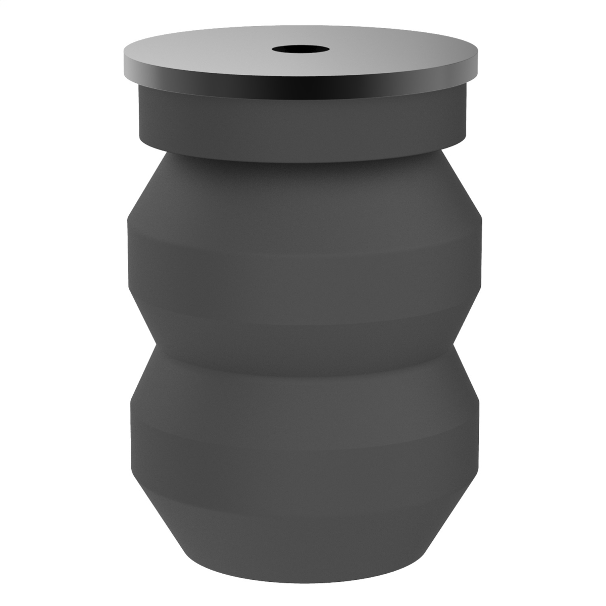 Timbren - Timbren Suspension Enhancement System GMRG45