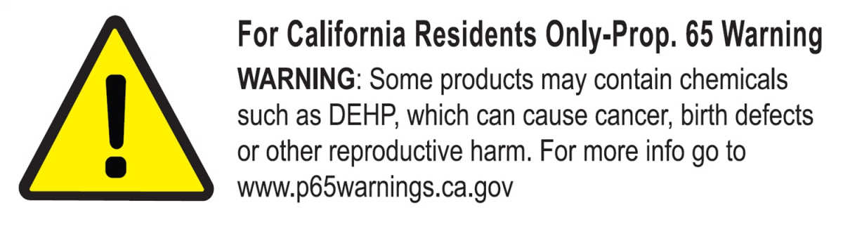 Westin - Westin | Tire Carrier | 59-82015B