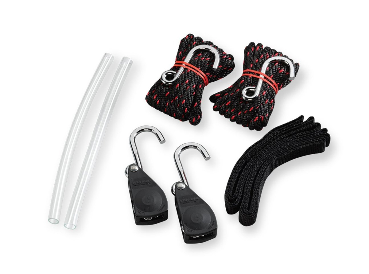 Yakima - Yakima | BowStern Tie Down | 8004031