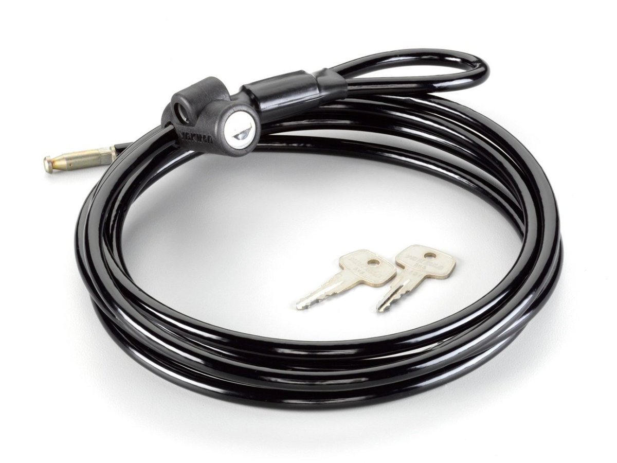 Yakima - Yakima | LockUp | 8007238