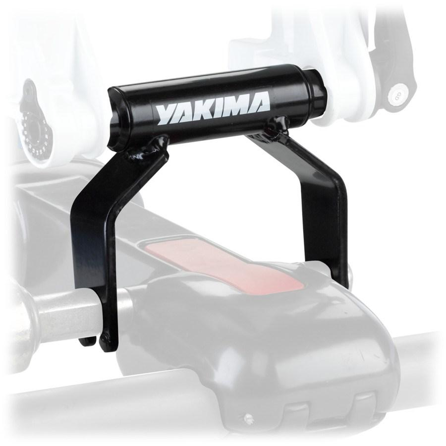 Yakima - Yakima | 15mm x 100mm Fork Adapter | 8002099