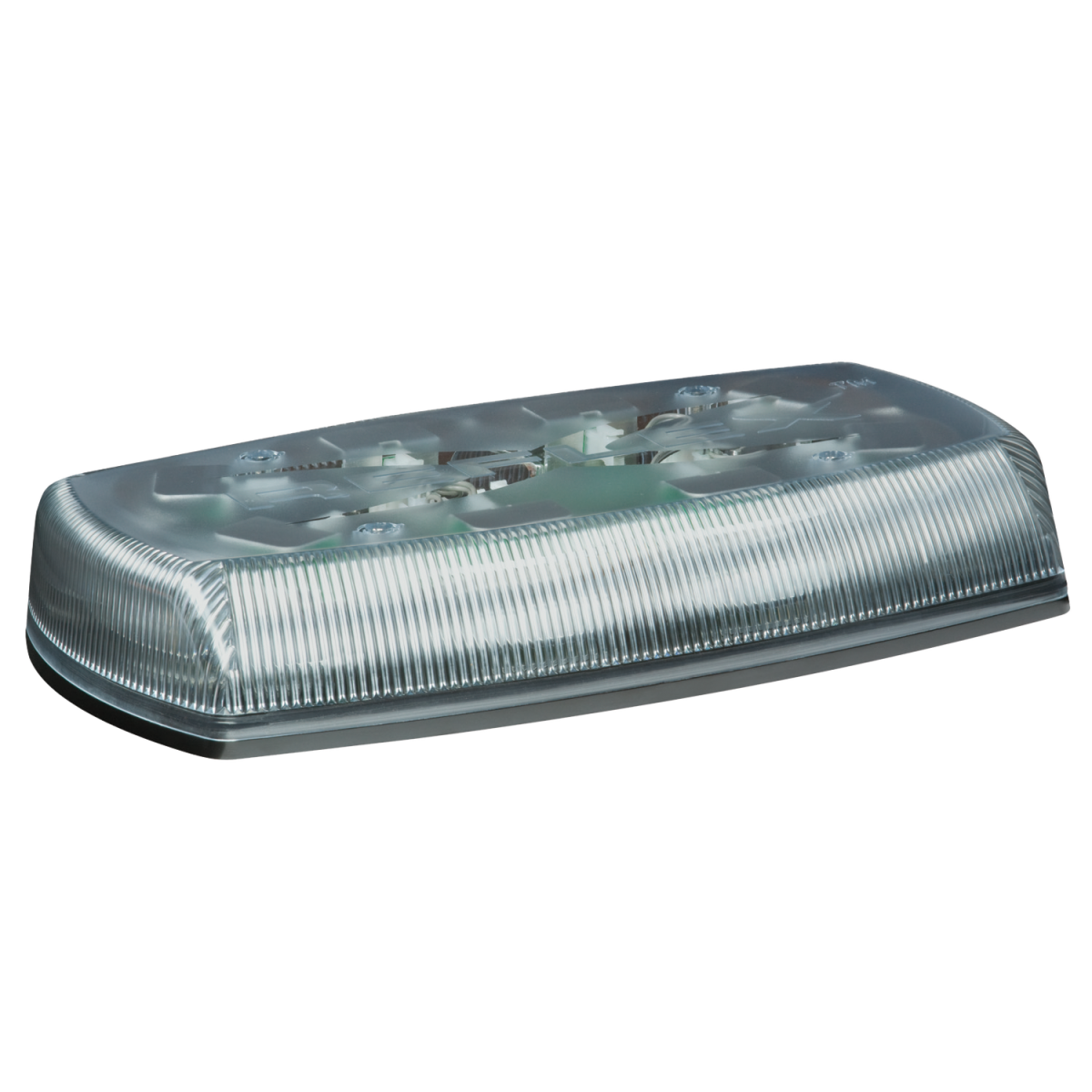 ECCO® - ECCO® | 5580 Series Reflex® 15" LED Minibar | 5580CA