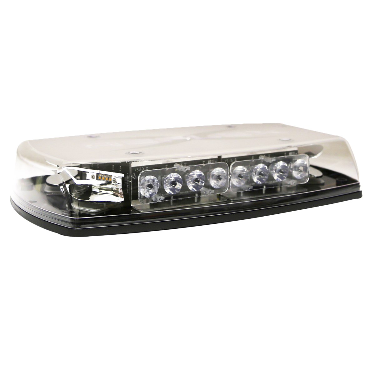 ECCO® - ECCO® | 5597 Series Reflex® 15" LED Minibar | 5597CA