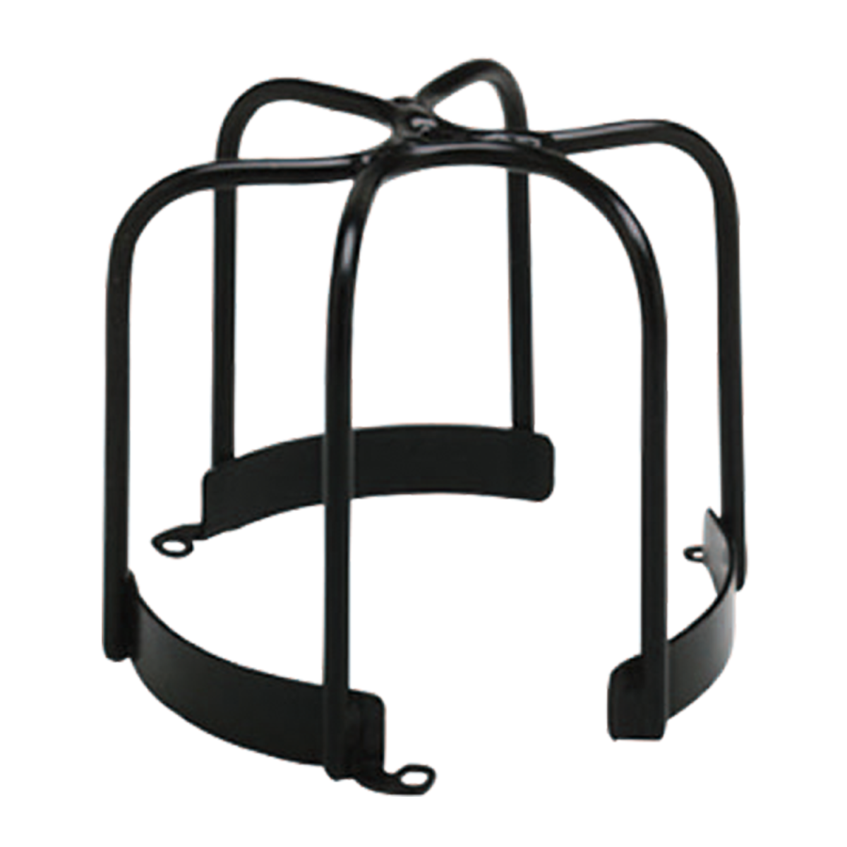 ECCO® - ECCO® | 5" Beacon Branch Guard | A6070BG