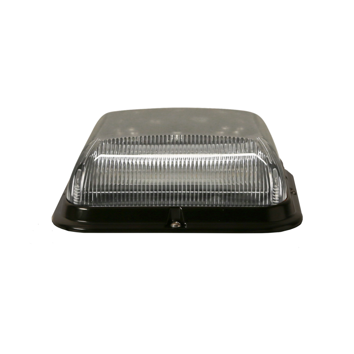 ECCO® - ECCO® | EB7180 Series SAE Class I LED Beacon | EB7180CA