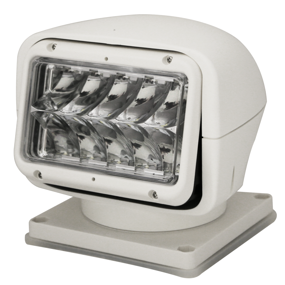 ECCO® - ECCO® | EW3010 Series 360° LED Spotlight | EW3011
