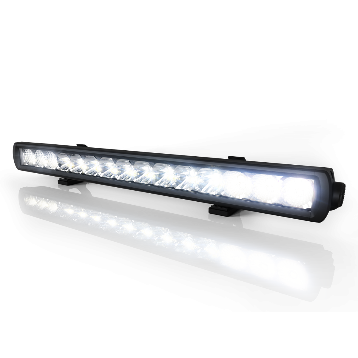 ECCO® - ECCO® | EW3100 Series LED Light Bar | EW3120