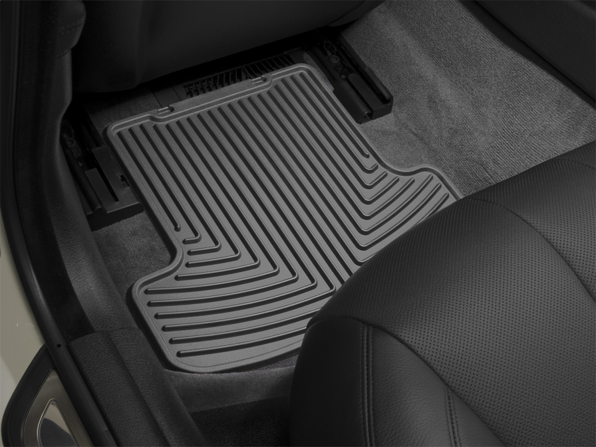 WeatherTech - WeatherTech® | All Weather Floor Mats | W490