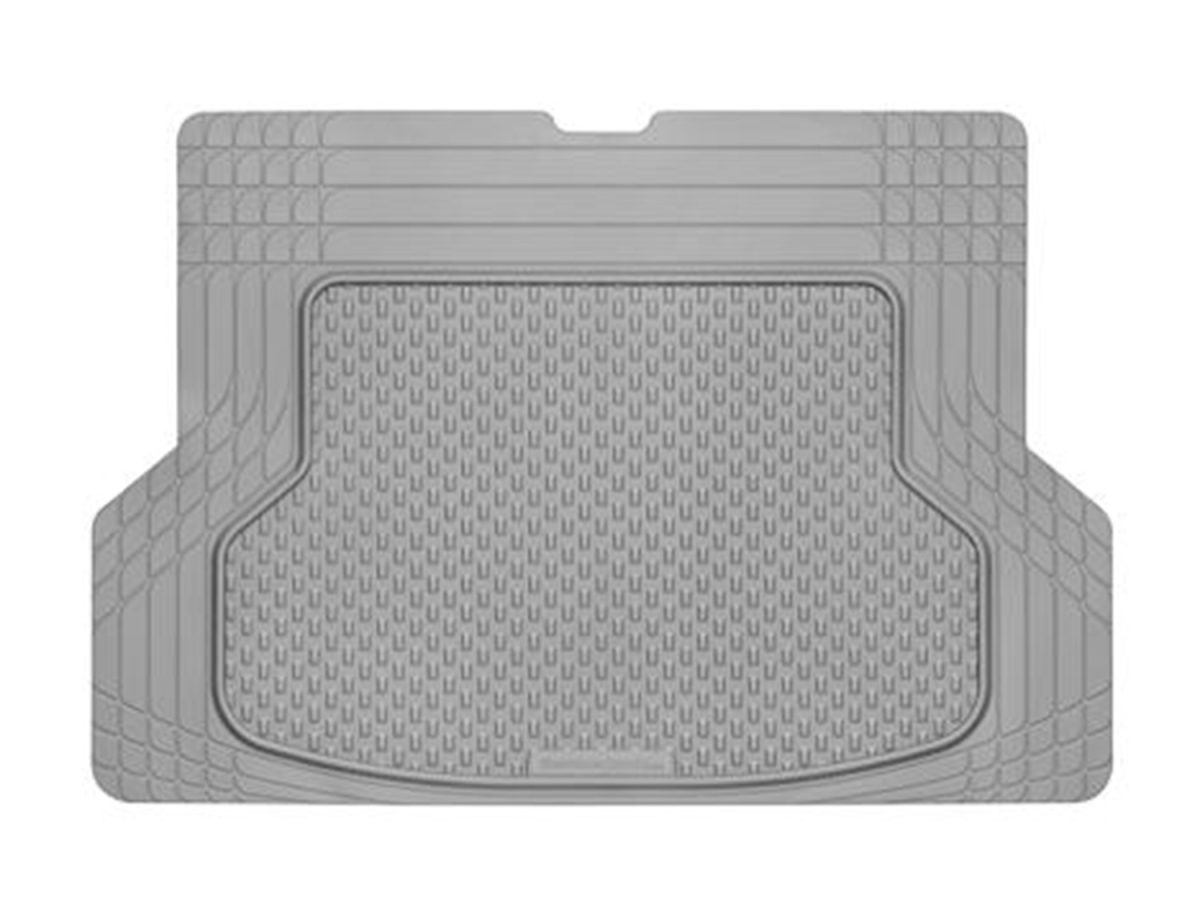 WeatherTech - WeatherTech® | AVM® Universal Cargo Mat | 11AVMCG