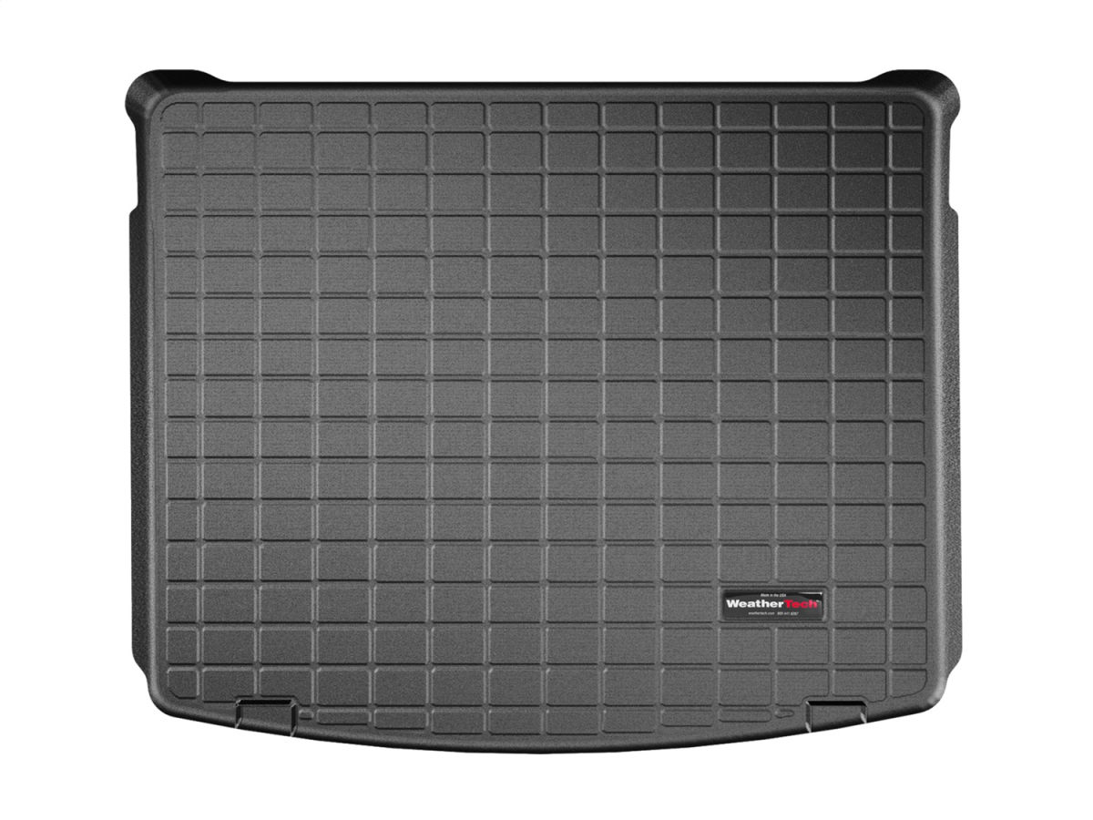 WeatherTech - WeatherTech® | Cargo Liner | 401183