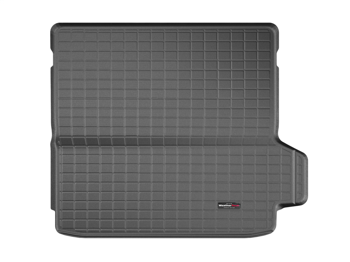 WeatherTech - WeatherTech® | Cargo Liner | 401205