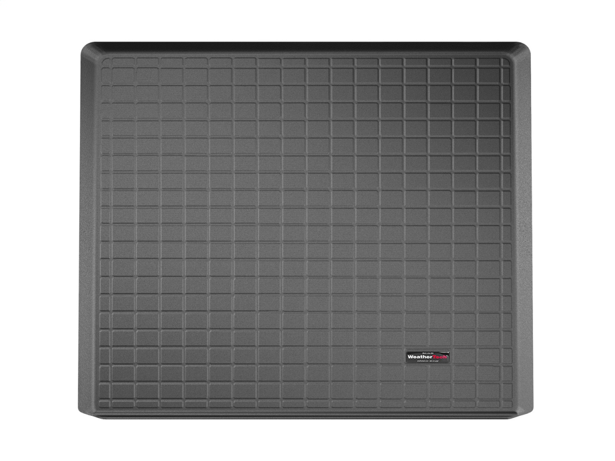 WeatherTech - WeatherTech® | Cargo Liner | 401223