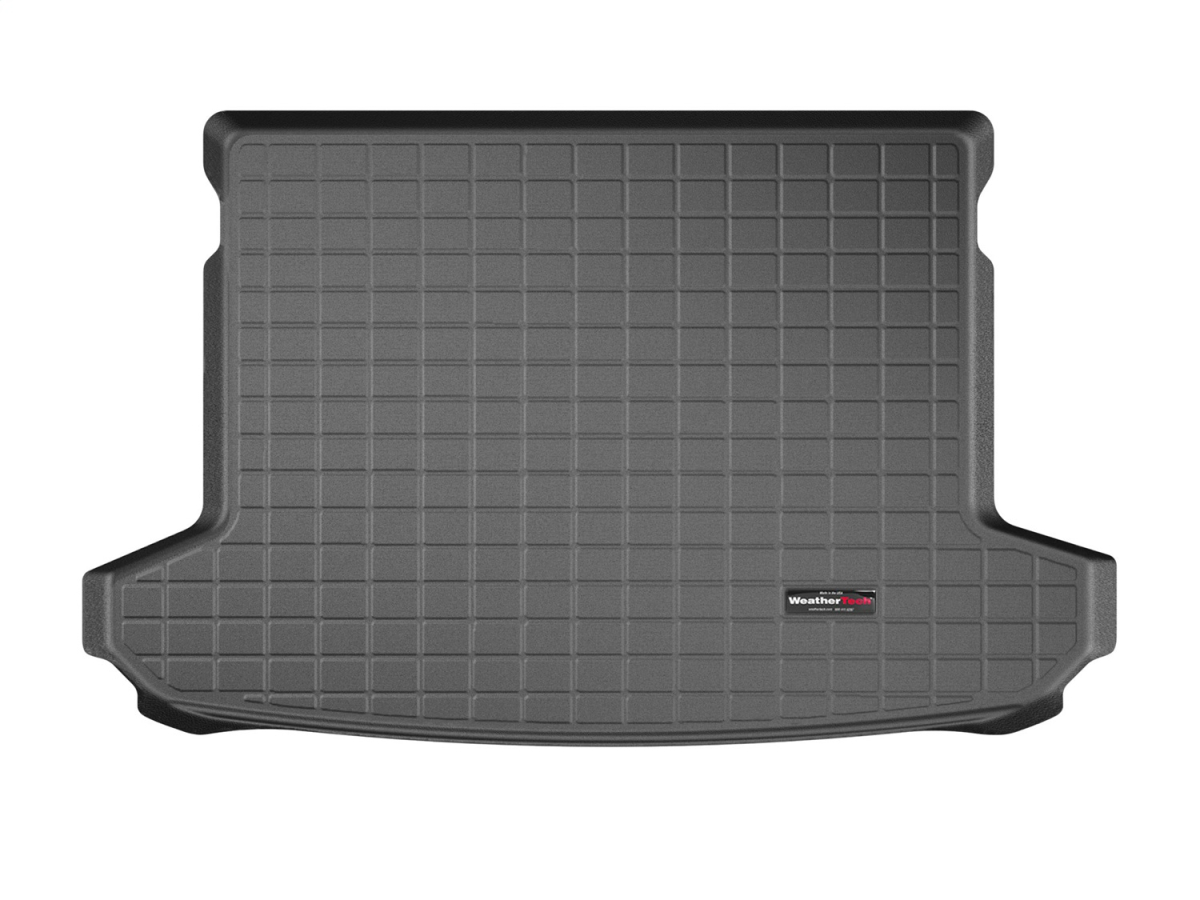 WeatherTech - WeatherTech® | Cargo Liner | 401243