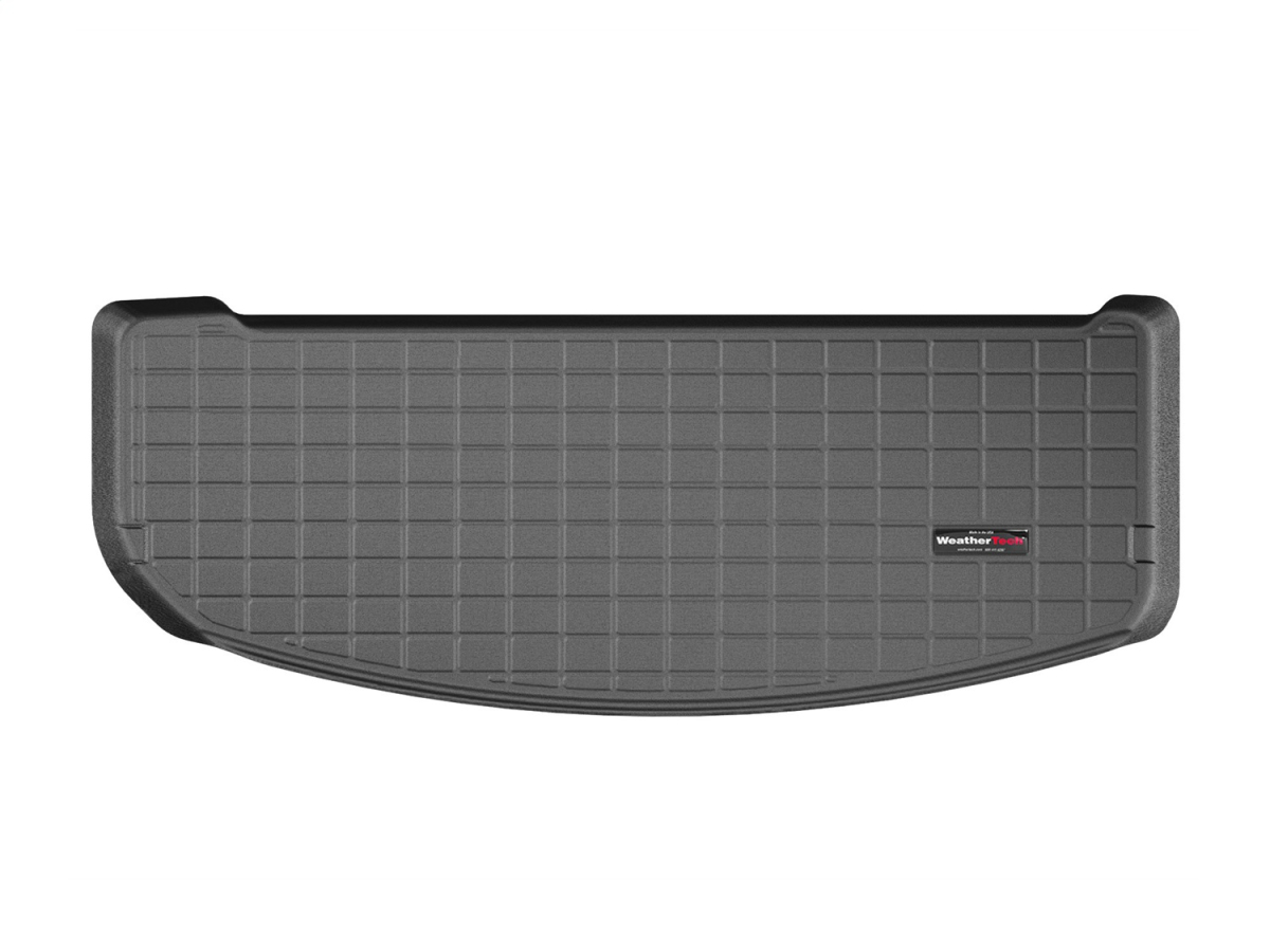WeatherTech - WeatherTech® | Cargo Liner | 401270