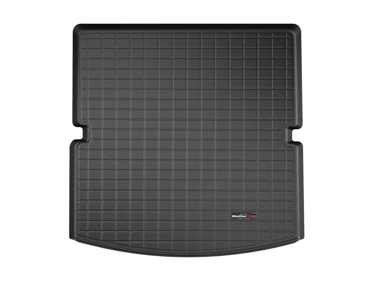 WeatherTech - WeatherTech® | Cargo Liner | 401302
