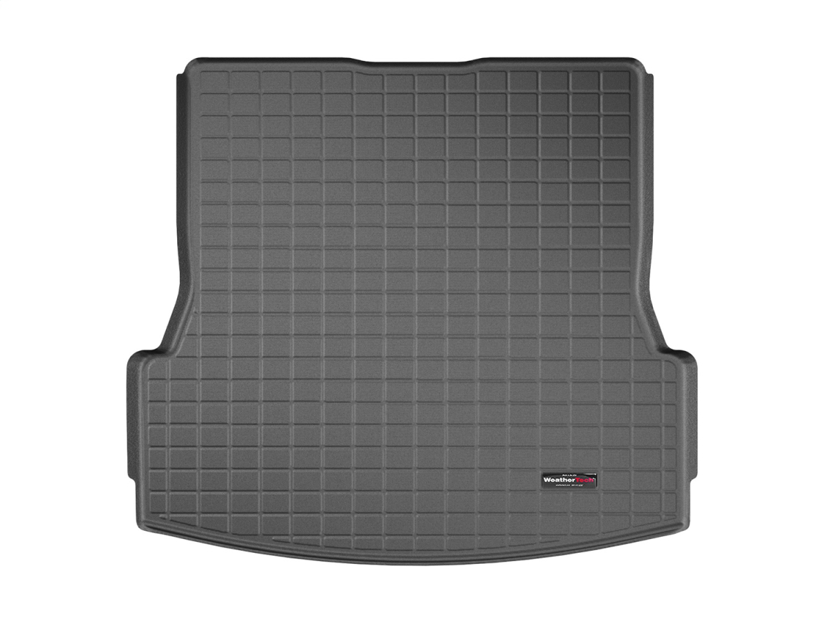 WeatherTech - WeatherTech® | Cargo Liner | 401304