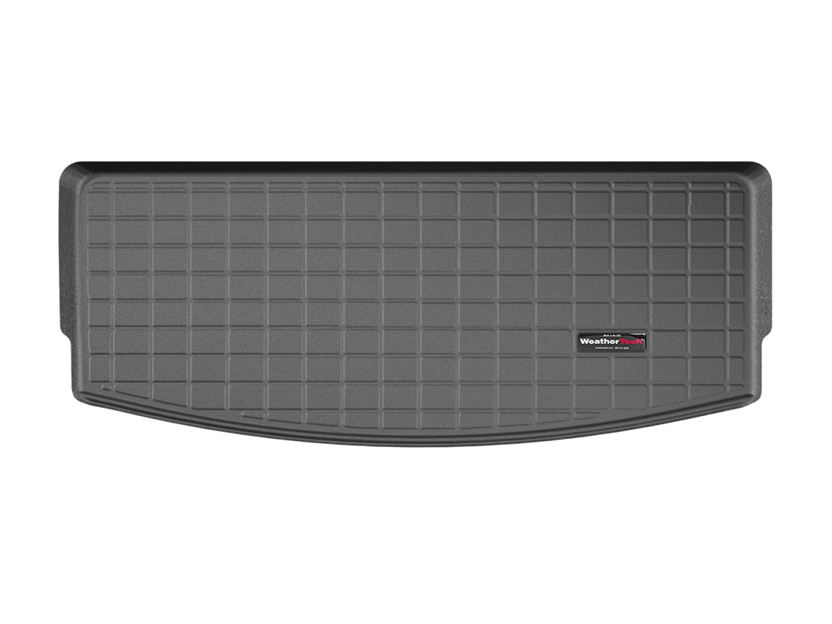 WeatherTech - WeatherTech® | Cargo Liner | 401305