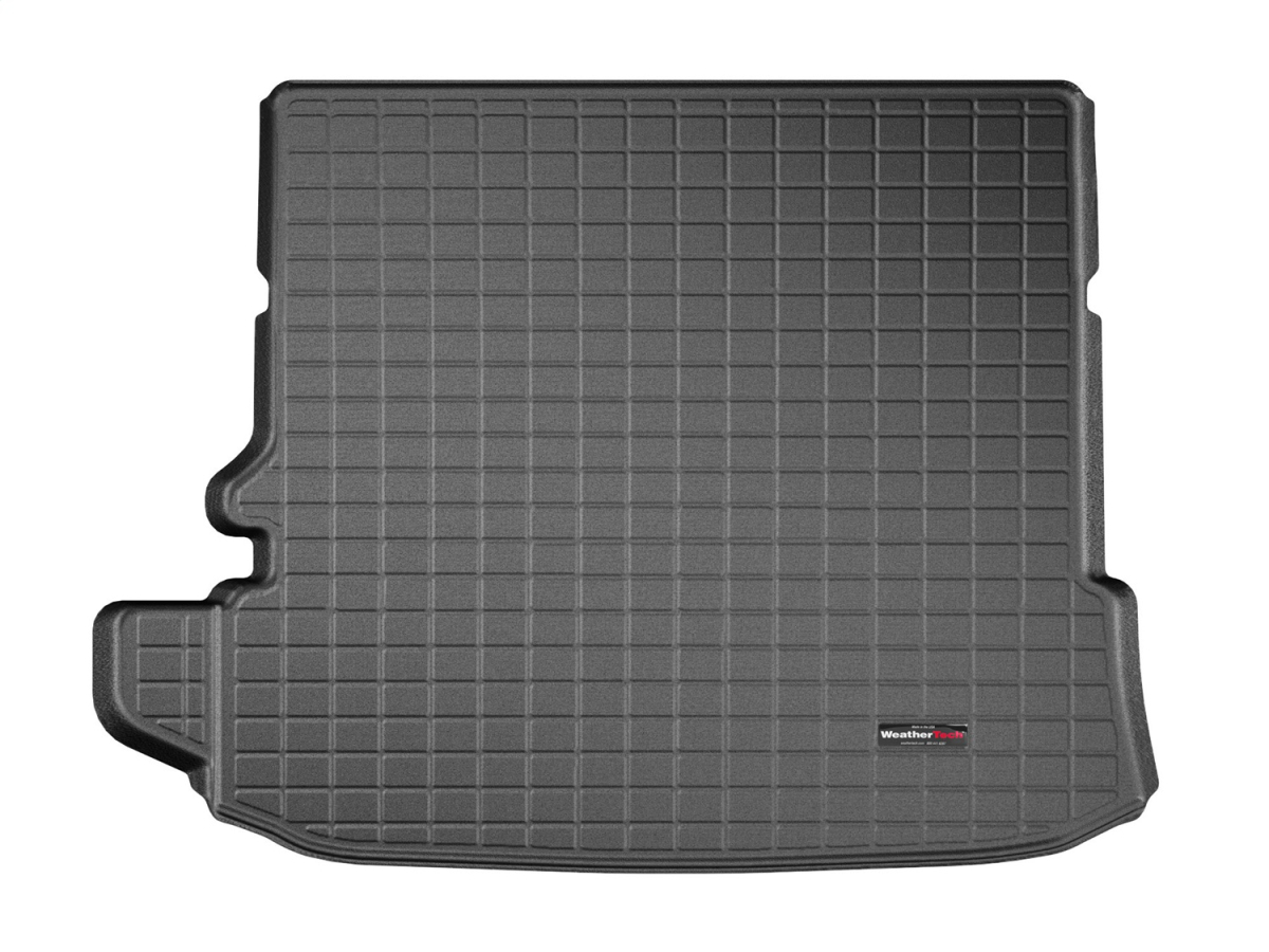 WeatherTech - WeatherTech® | Cargo Liner | 401349